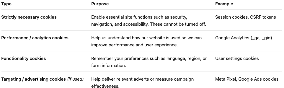 Screenshot 2025-11-06 at 14.35.06